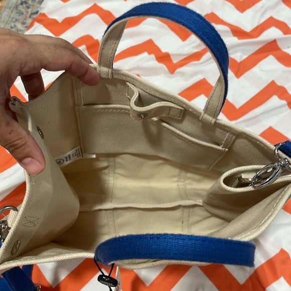 Brand new unused opening ceremony - Picture 4 of 9